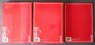 Lote libros Lengua Castellana Y Literatura