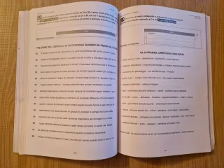 Come Prepararsi all'Esame del Celi 4