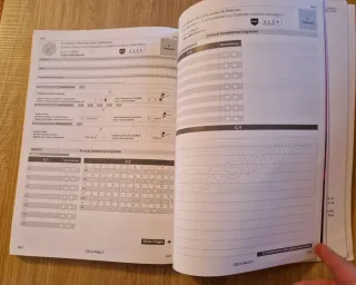 Come Prepararsi all'Esame del Celi 4