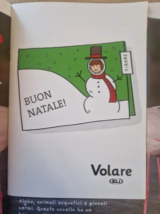 Come Prepararsi all'Esame del Celi 4