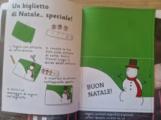 Come Prepararsi all'Esame del Celi 4