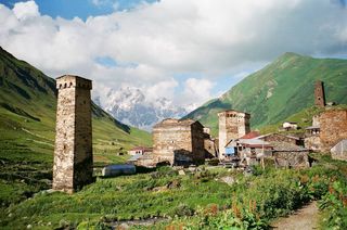 Canon Prima Zoom 85N Cámara Analógica Compacta