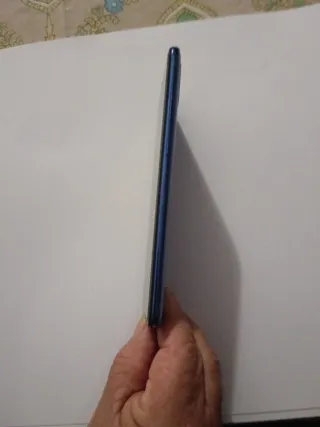 Samsung Galaxy A70 128GB