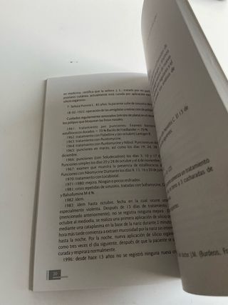 El silicio orgánico