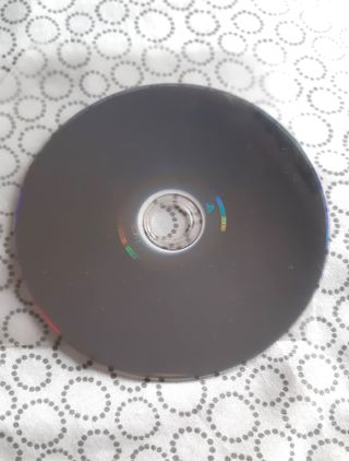 F1 2011 Ps3, Gioco Playstation 3 - Formula 1 2011