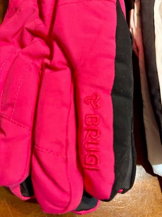 Completo Snowboard West Scout WhiteCamo