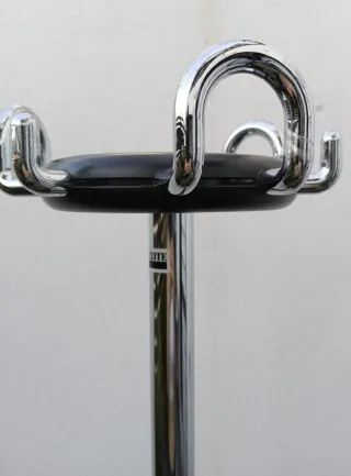 PERCHERO AIUTO REXITE VINTAGE