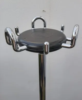 PERCHERO AIUTO REXITE VINTAGE