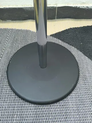 PERCHERO AIUTO REXITE VINTAGE