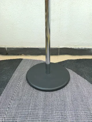 PERCHERO AIUTO REXITE VINTAGE