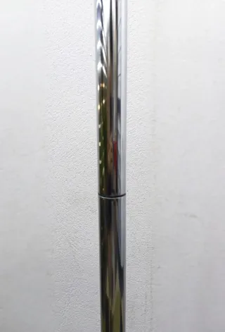 PERCHERO AIUTO REXITE VINTAGE