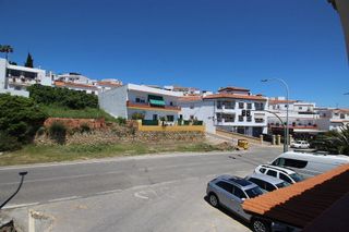 Edificio en venta en San Enrique-Guadiaro-Pueblo Nuevo en San Roque