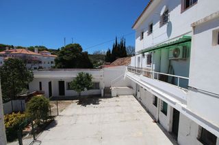 Edificio en venta en San Enrique-Guadiaro-Pueblo Nuevo en San Roque