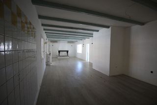 Edificio en venta en San Enrique-Guadiaro-Pueblo Nuevo en San Roque