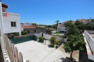 Edificio en venta en San Enrique-Guadiaro-Pueblo Nuevo en San Roque