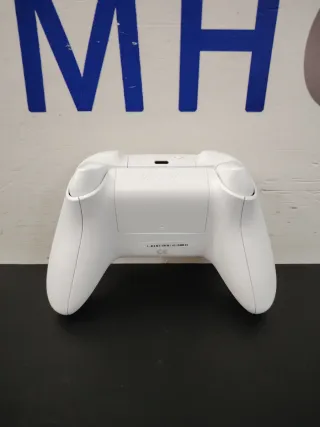 Mando Xbox Series Blanco Inalámbrico Original