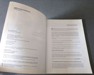 Historia De La Filosofía Textos