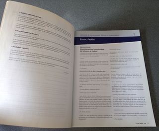 Historia De La Filosofía Textos