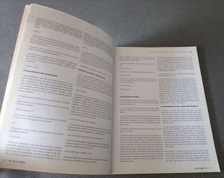 Historia De La Filosofía Textos