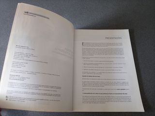 Historia De La Filosofía Textos