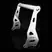 Soporte GPS Royal Enfield Himalayan LS 410