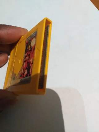 Donkey Kong Land Game Boy Nintendo