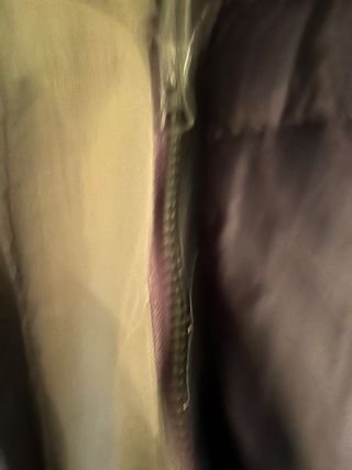 Parka Schott N3-B Talla XL