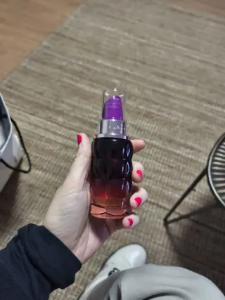 Cacharel Yes I Am Eau de Parfum