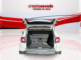 Jeep Renegade 2022 ¡¡Desde 285€ al mes!!