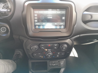 Jeep Renegade 2022 ¡¡Desde 285€ al mes!!