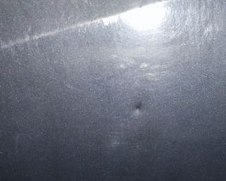 Puerta Trasera Derecha Seat Ibiza IV 6J