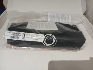 Capota Bugaboo Fox 5