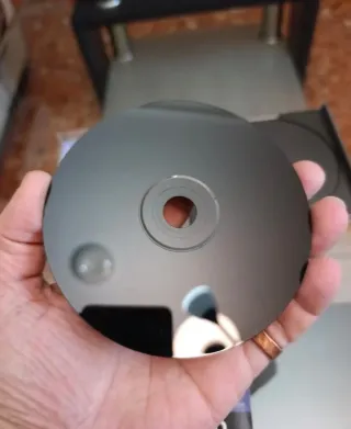 Spyro 3 el años del dragón idioma en Español PS1