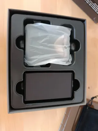 Afeitadora Pitbull Gold PRO