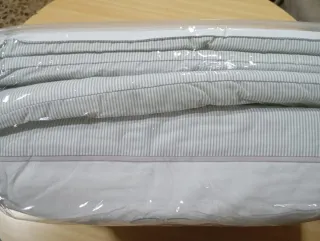 Juego de cuna Vidal Home Baby