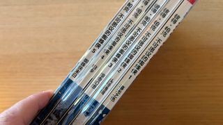 Peter Parker, Spectacular Spiderman - Chip Zdarsky