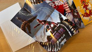 Peter Parker, Spectacular Spiderman - Chip Zdarsky