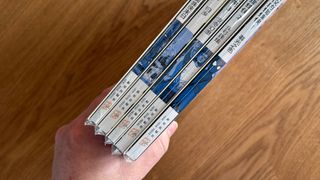 Peter Parker, Spectacular Spiderman - Chip Zdarsky