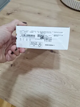 Pack 3 Calzoncillos Boss