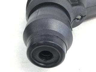 taladro a bateria worx wx3901