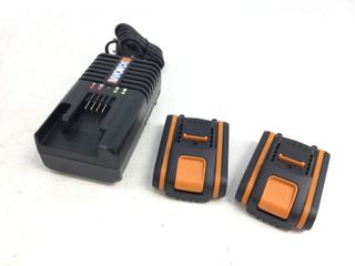 taladro a bateria worx wx3901