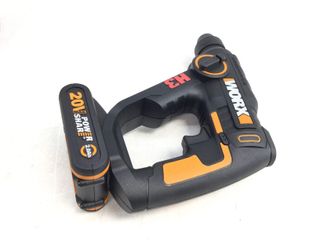 taladro a bateria worx wx3901