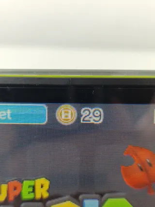 New Nintendo 2DS XL +50 juegos