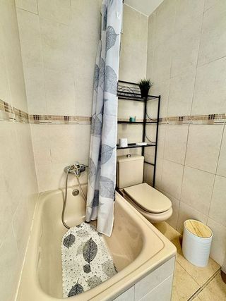 Ático en venta en Centro Ciudad en Fuengirola