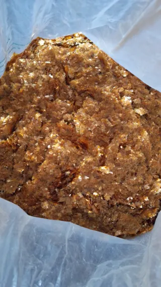 Gomma Lacca per Mobili