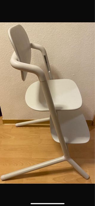 Trona CYBEX Lemo 4 em 1