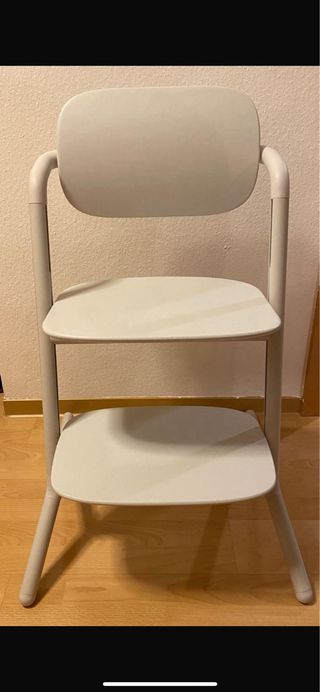 Trona CYBEX Lemo 4 em 1