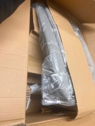 Trona CYBEX Lemo 4 em 1