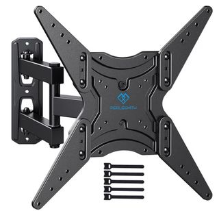 Soporte TV Pared PERLESMITH 26-60
