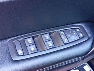 Renault Megane 1.2 TCe 130 INTENS ENERGY 2016